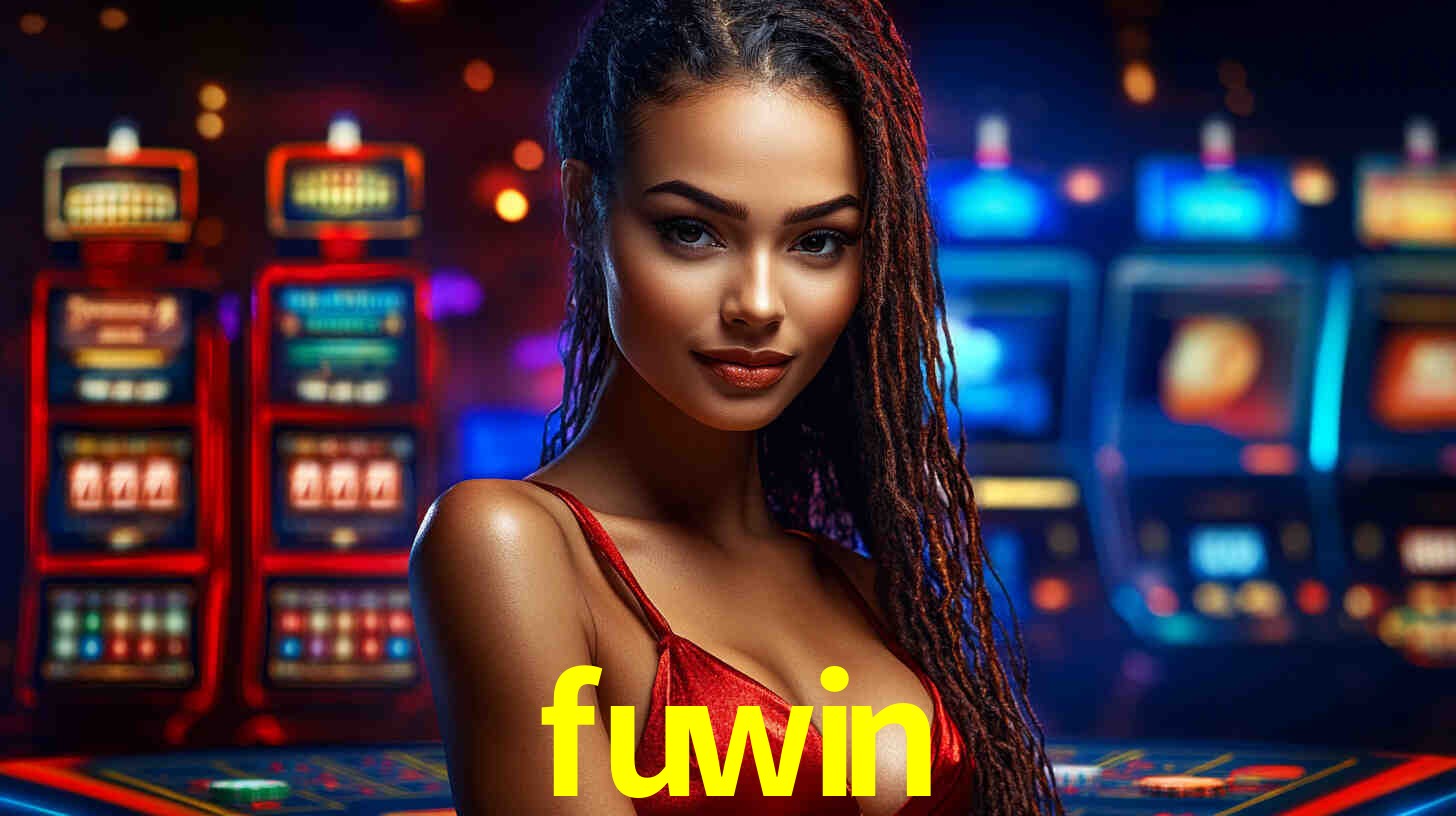 A Emoção da Loteria na fuwin: Uma Chance de Mudança de Vida