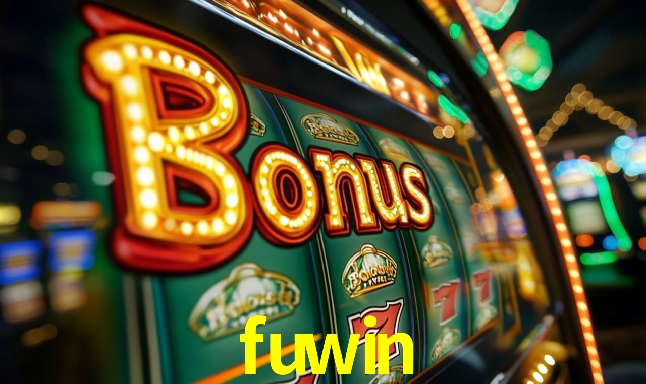 fuwin bet