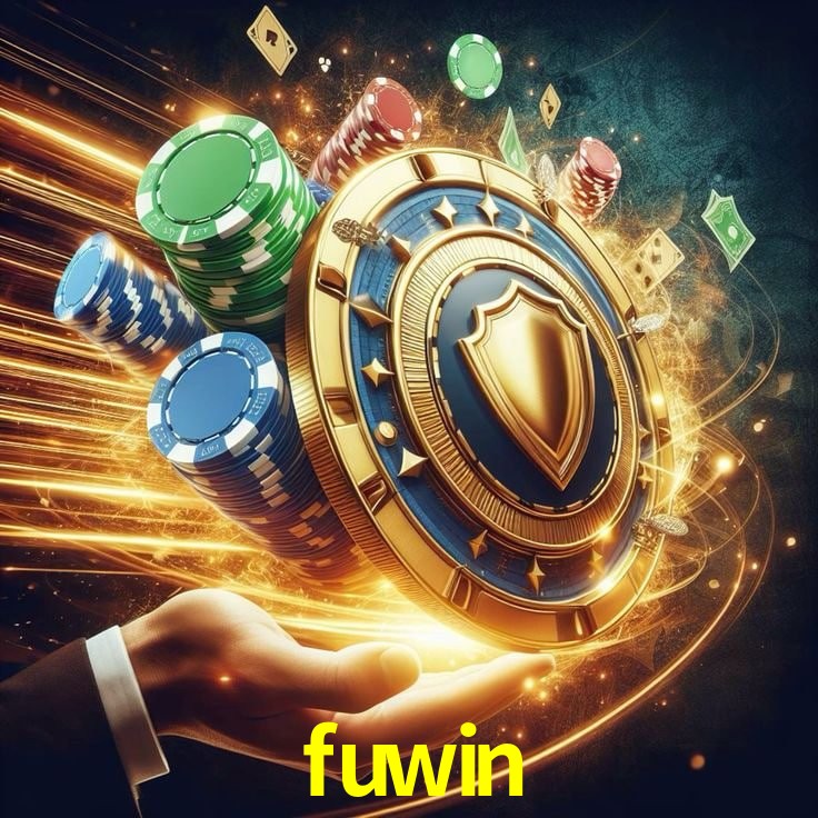 Ofertas Imperdíveis na fuwin: Promoções e Bônus Que Valem a Pena