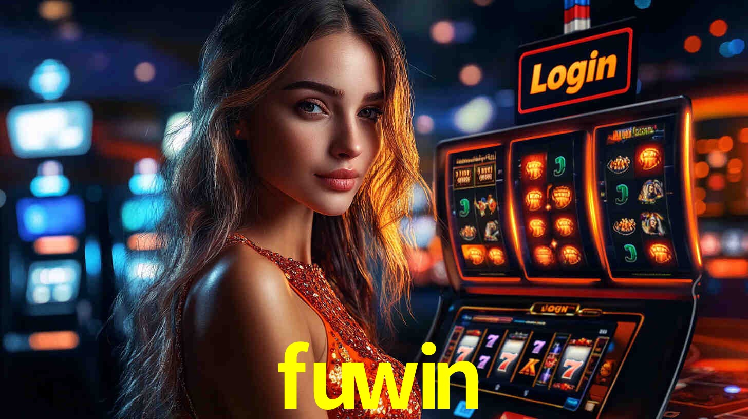 Live Casino fuwin