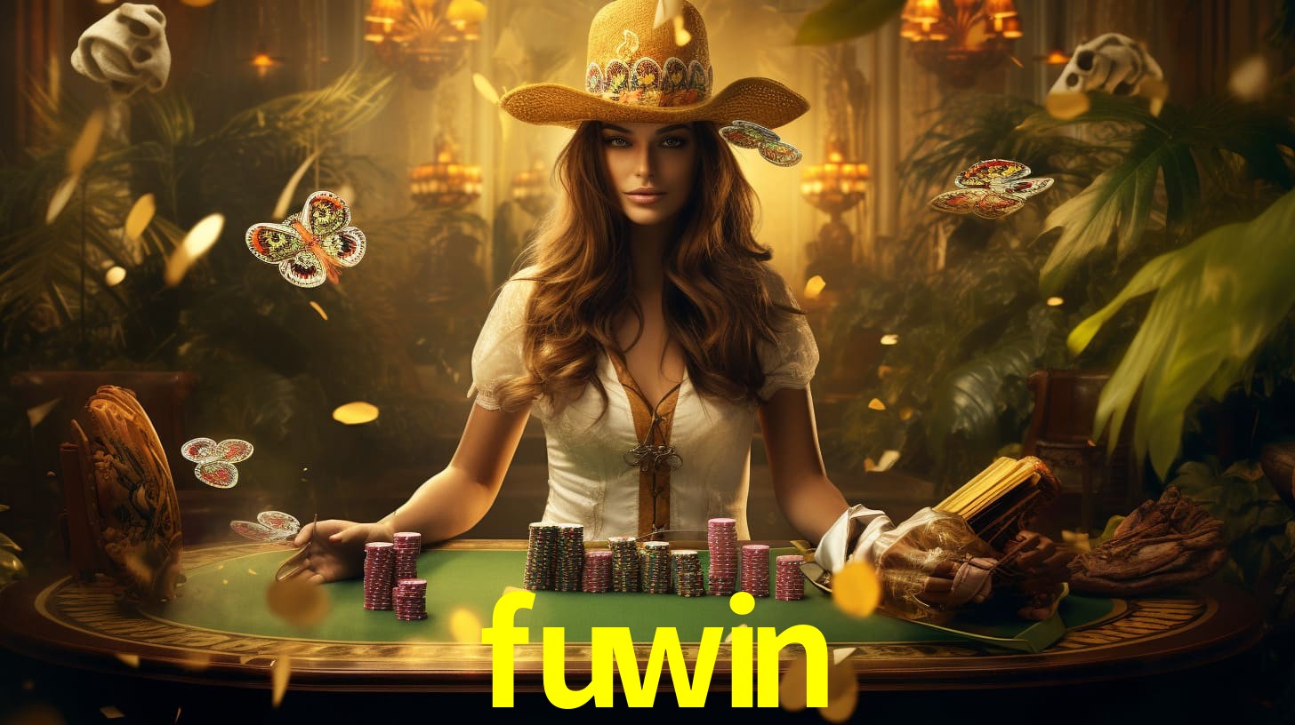 Player Reviews fuwin