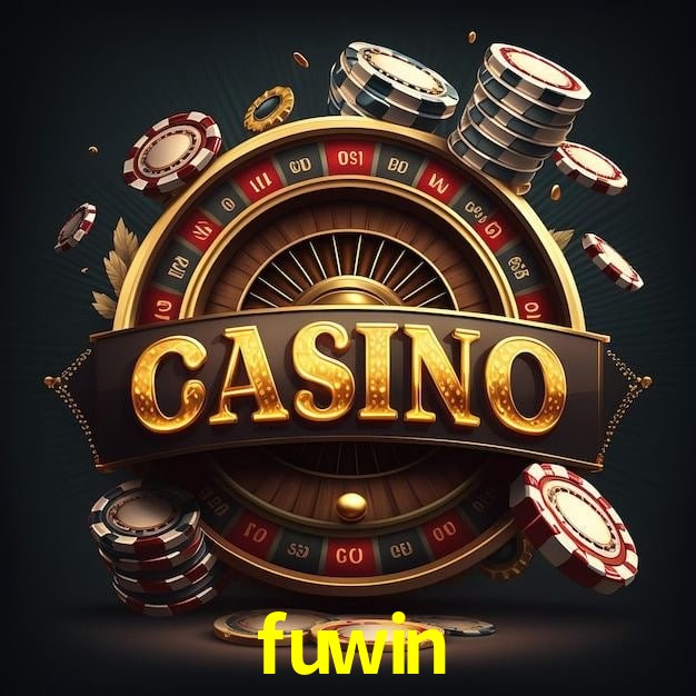 fuwin bet