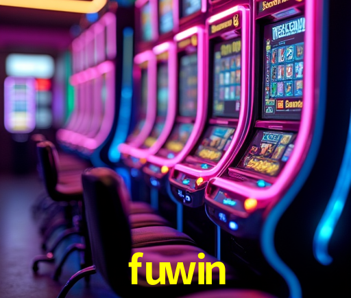 fuwin,fuwin.com