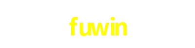 fuwin